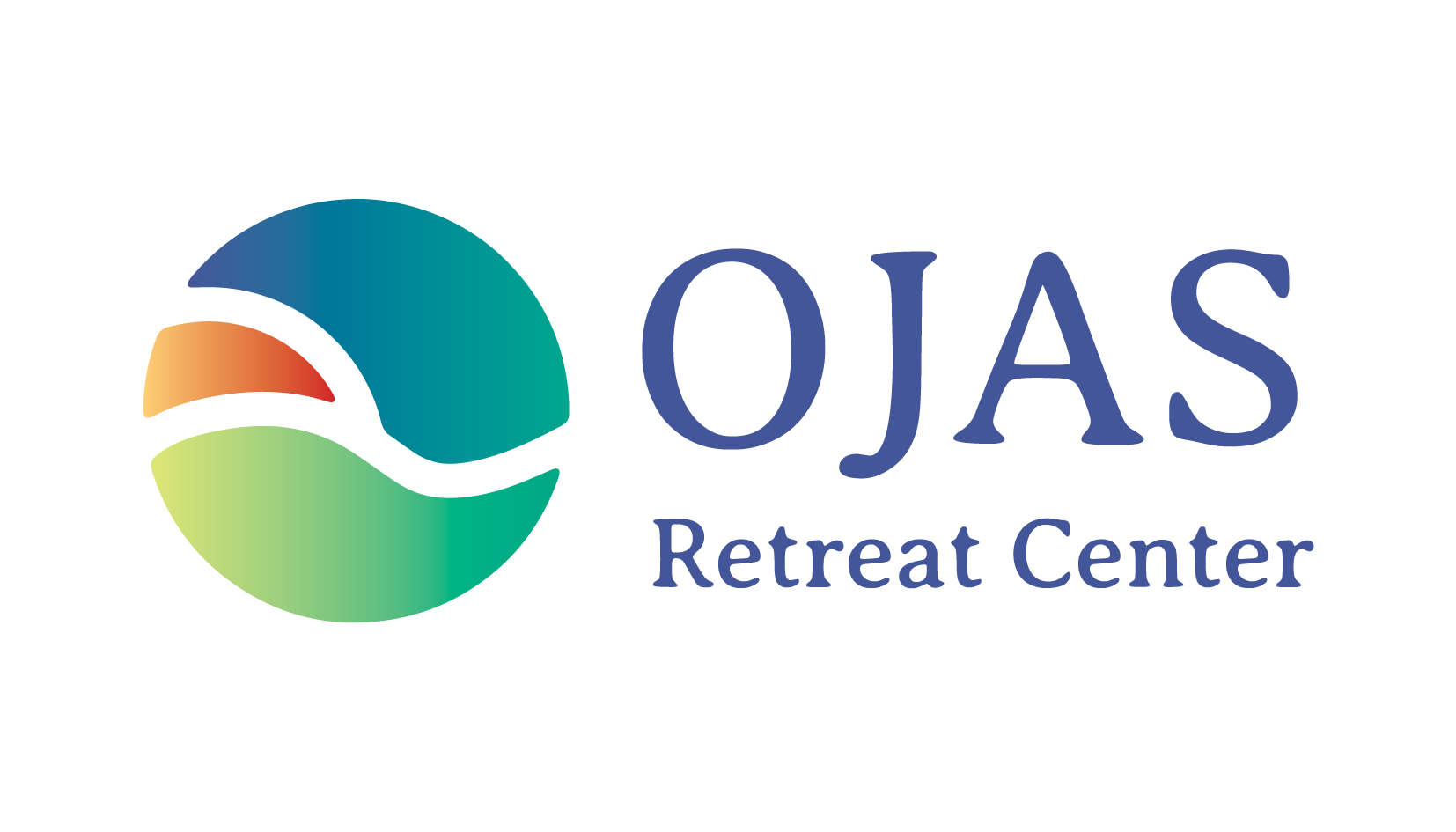 Ojas Retreat Center