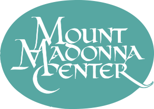 Mount Madonna Center